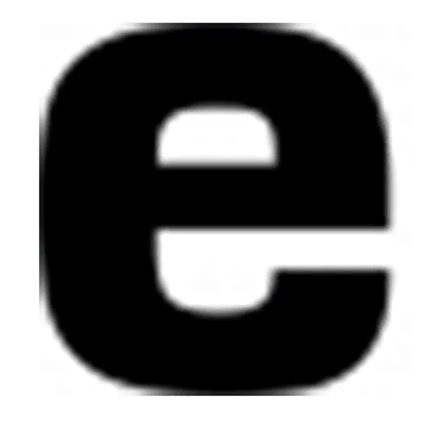 2026 Album of the Year Winner Announced