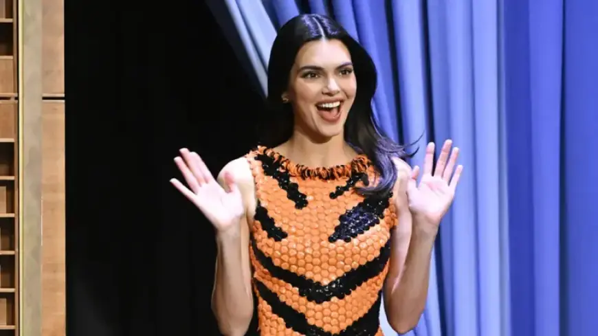 Kendall Jenner’s Viral Super Bowl Ad Boosts Fanatics Sportsbook Downloads