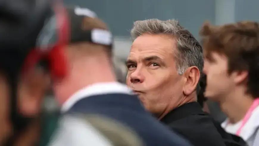 Lachlan Murdoch’s Team Unites on TikTok Strategy Reversal