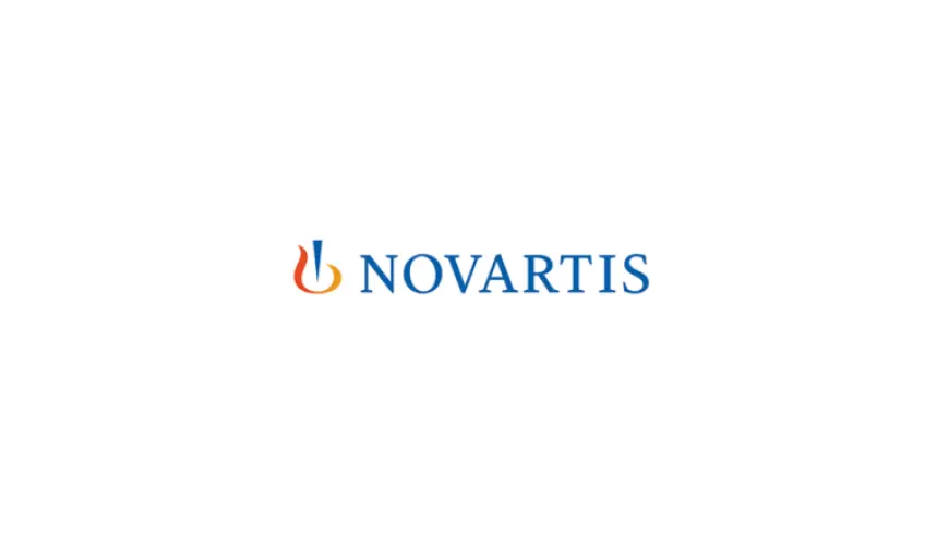 Novartis Launches Global Biomedical Research Center in San Diego to Boost Drug Discovery