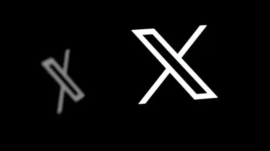 Twitter Faces Outage During Super Bowl: Get the Latest Updates