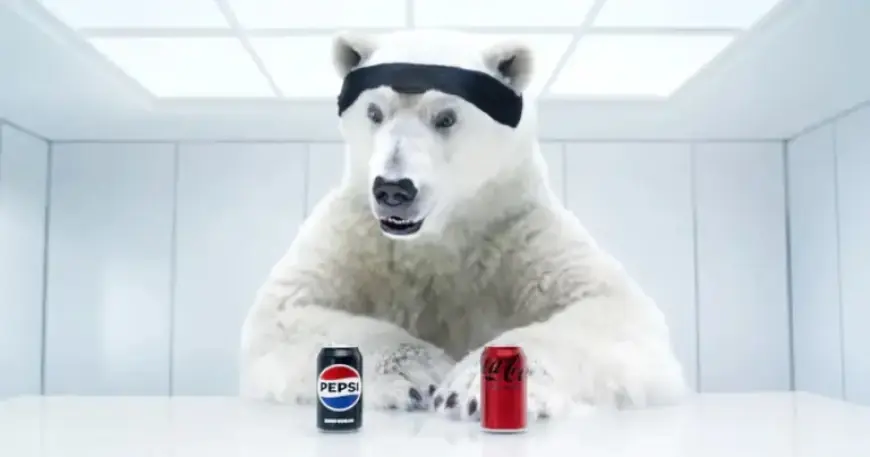 Super Bowl Ads Tackle Tough Times with Health, Care, and Humor