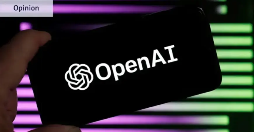 Wall Street Tensions Escalate: D-Day Alarm Bells Intensify