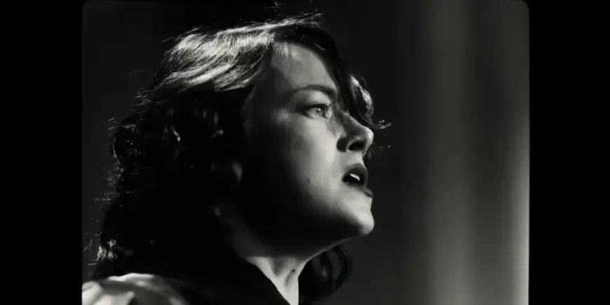 Top Commercials of Super Bowl LX 2026