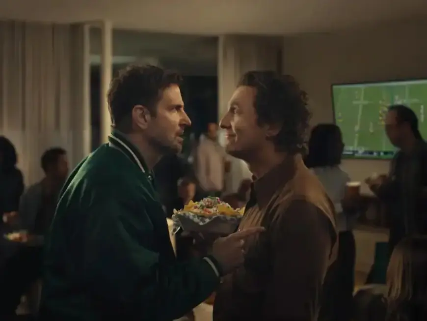 Brands Invest Big for Super Bowl’s Prime Advertising Slot