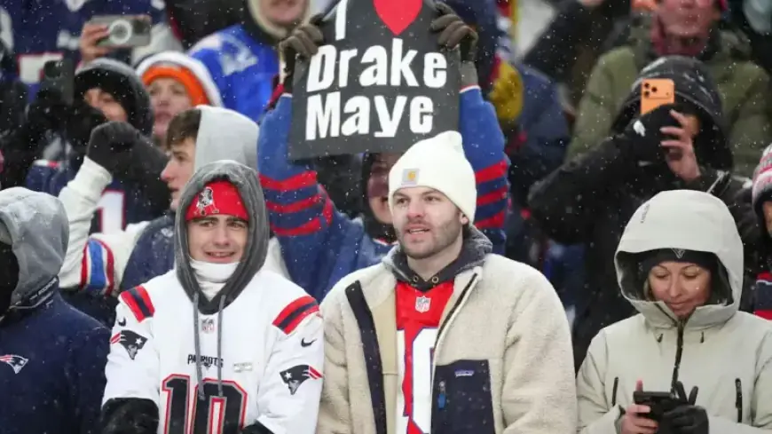 2026 Super Bowl Score Predictions: Will Scorigami Happen?