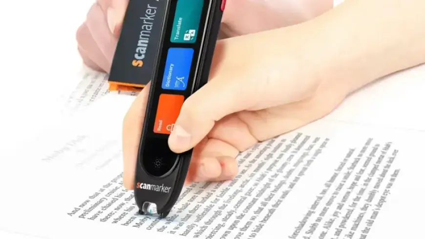 14 Innovative Tech Gadgets Revolutionizing Everyday Challenges