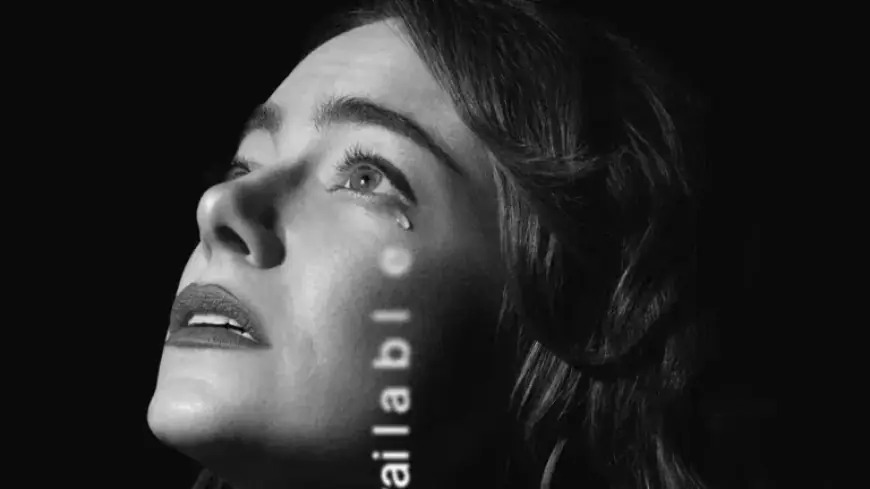 Rate the Best 2026 Super Bowl Ads: Watch Every Commercial Now