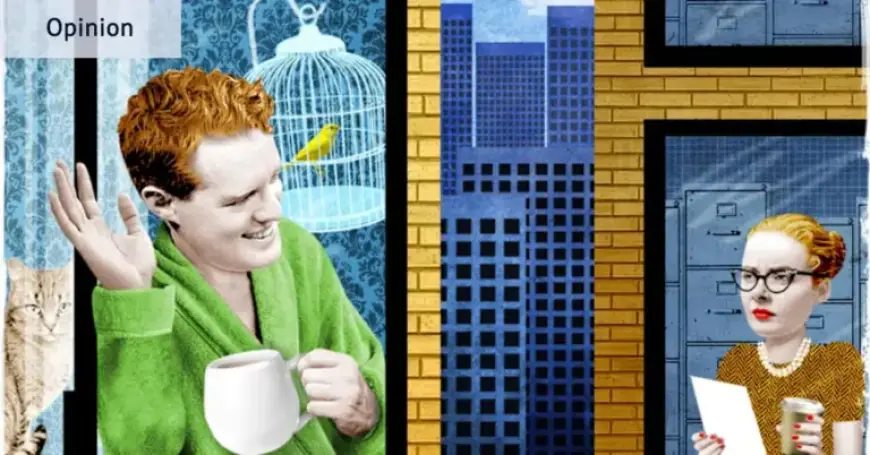 New York Tackles Housing Crisis: Why Aren’t Other Cities Following?