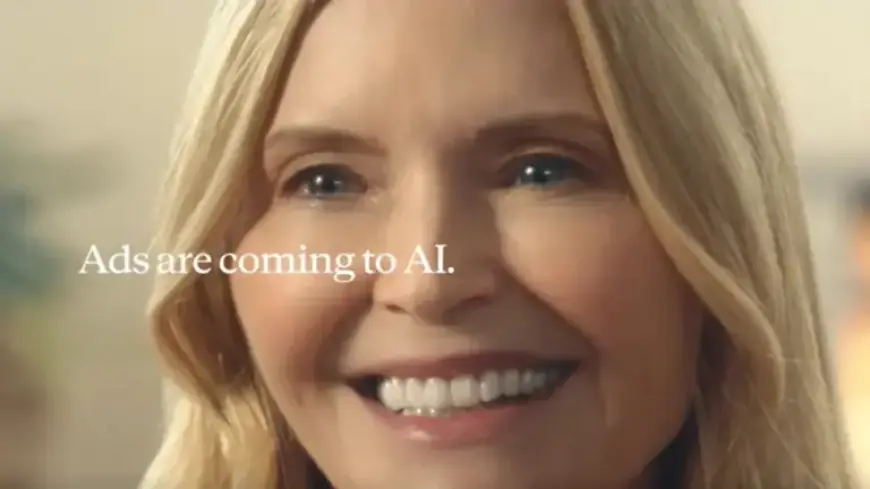 NFL Fans Quickly Tire of AI Ads During Super Bowl LX