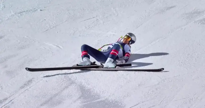 Chilling Highlights Captured on Day 2