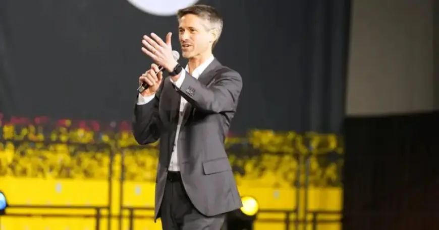 California Governor’s Race Accelerates with Super Bowl Ad Debut