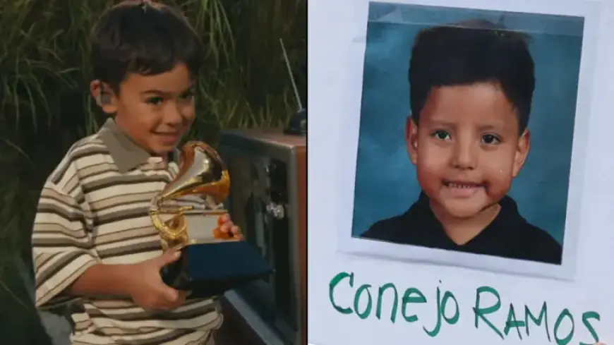 Bad Bunny Did Not Release ICE Detainee During Super Bowl Performance