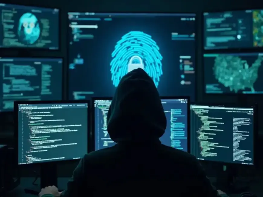 Stricter 2026 Cybersecurity Rules Transform Incident Plans into Battle-Ready Drills