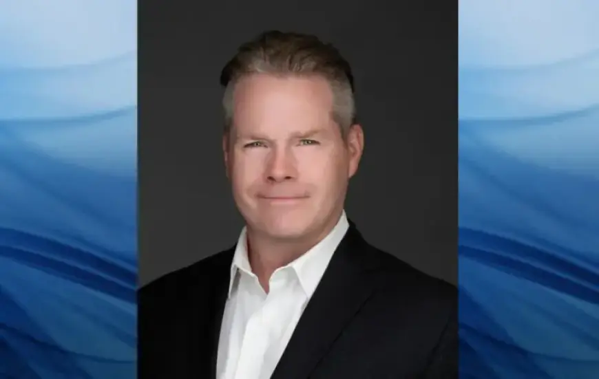 West Kelowna Economic Development Corp Appoints Inaugural CEO