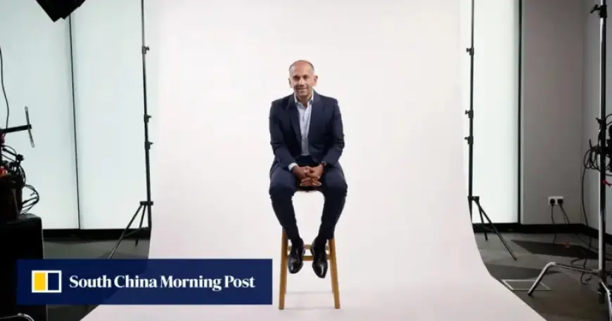 Fintechs Streamline Cross-Border Payments for SMEs