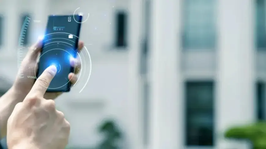 Top 5 Costco Finds for Creating Your Smart Garage