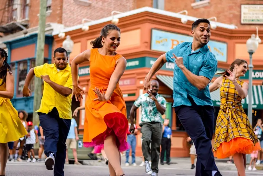 Universal Studios Orlando in 2026: what’s new, what’s closing, and what to plan for now