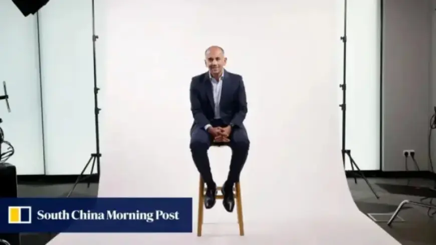 Fintechs Revolutionize Cross-Border Payments for SMEs