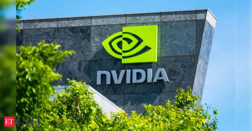 Nvidia (NVDA) rides AI spending wave as Wall Street eyes Feb. 25 earnings