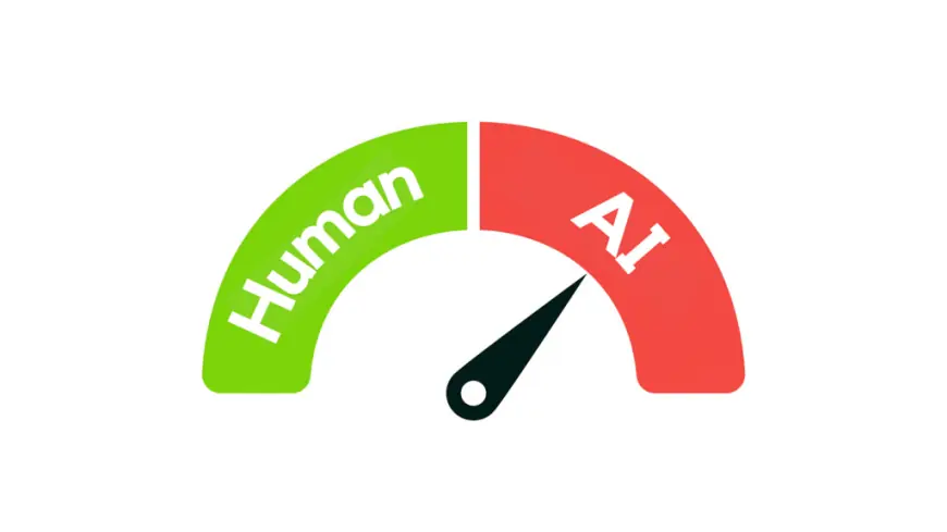 AI detectors are everywhere, but accuracy fights are reshaping how they’re used