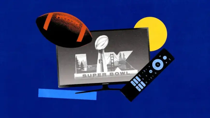 2026 Super Bowl Ads Shine: Ben Affleck, ‘Jurassic Park’ Cast, Benson Boone