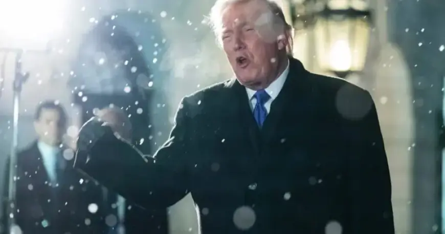 Voters Concerned Over Housing Costs as Trump Favors Rising Home Prices