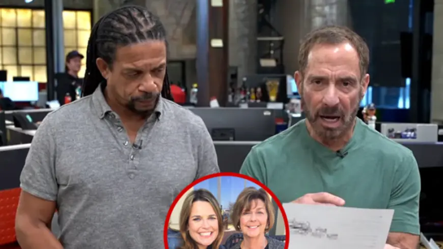 Ransom Note in Nancy Guthrie Kidnapping Demands Millions in Bitcoin