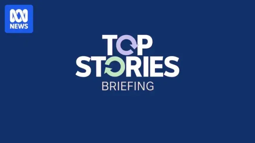 Protestors’ Legal Challenge Over Expanded Police Powers Rejected