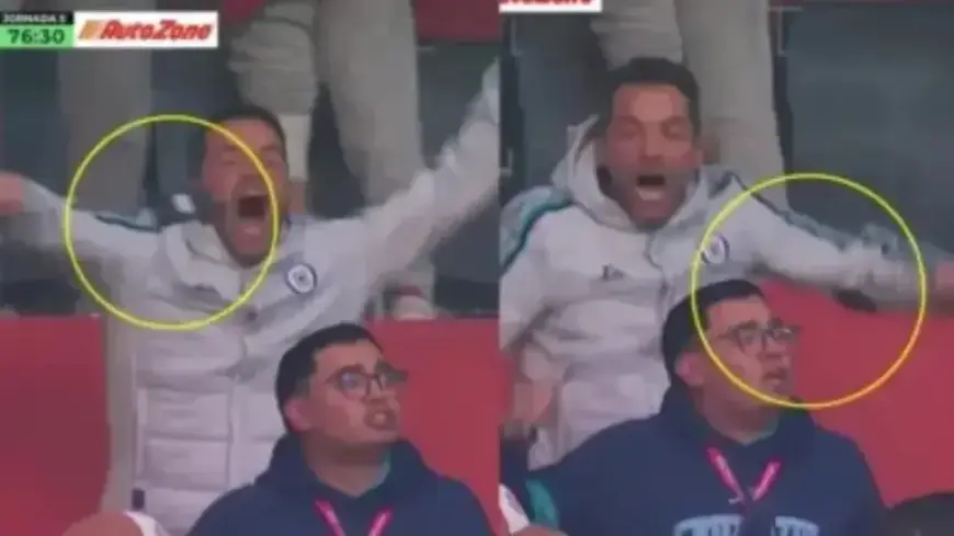 5G RedCap Chipset Accelerates Industrial IoT Deployment