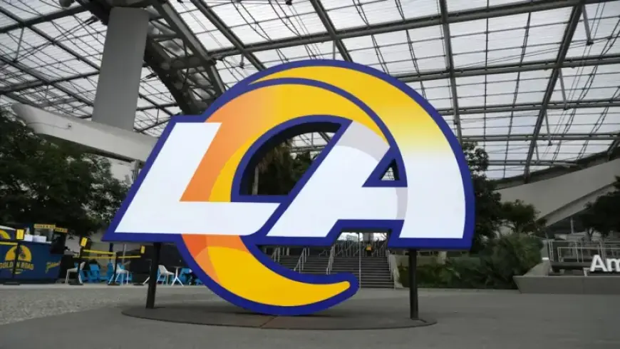 First Preview of 2026 Rams Schedule Sparks Costly Optimism Among Fans