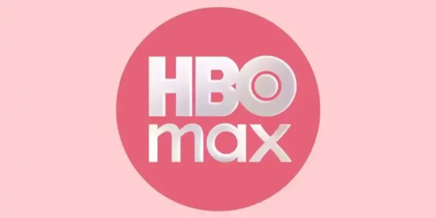 Top HBO Max Shows & Movies to Stream in February 2026