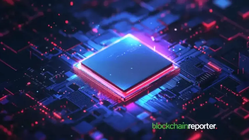 Atlasbrary Partners with GMatrix to Integrate AI into Real-World Applications