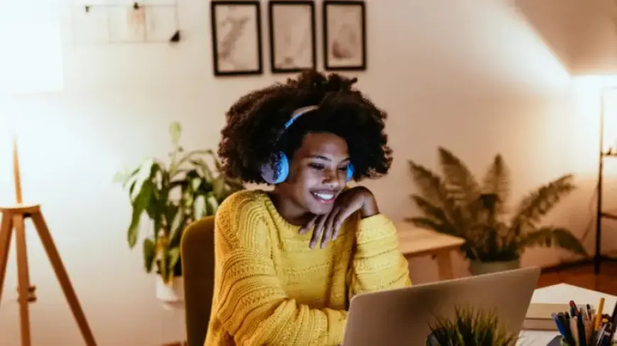 5 Must-Have Costco Gadgets for Remote Workers