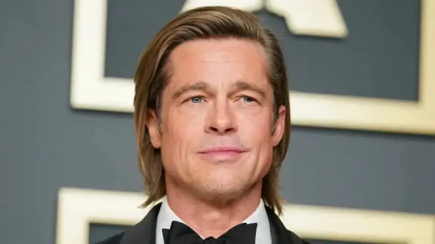 Watch Every Movie Trailer from Super Bowl LX: Aliens, Minions, Supergirl!