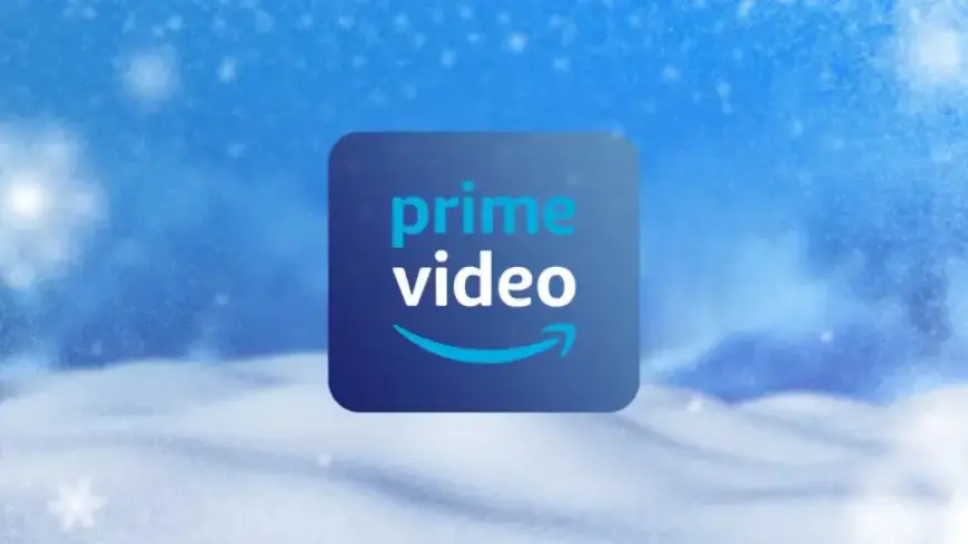 Binge These 3 Unmissable Prime Video Shows This Weekend (Feb 6-8)