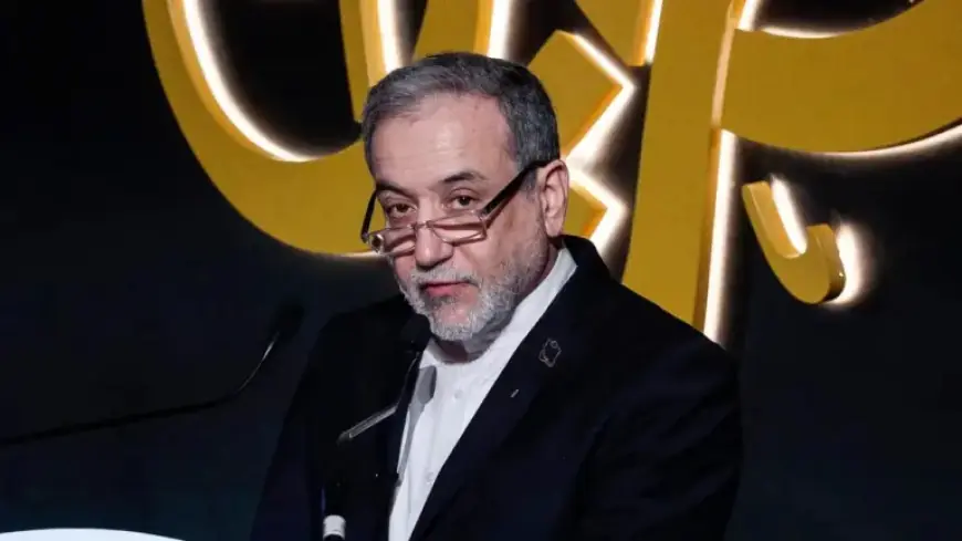 US Urges Iran to Offer Concessions at Upcoming Nuclear Talks