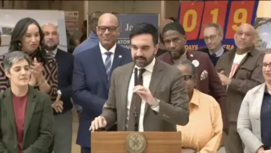 UEFA Confirms Champions League Knockout Phase Squads