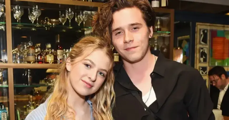 Brooklyn Beckham Shocks by Cutting Ties with Inner Circle Friends