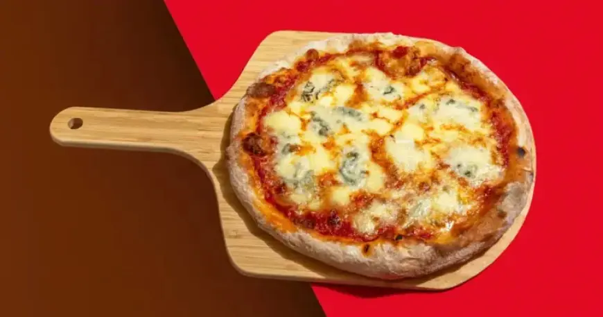 26 National Pizza Day Deals Offer Tasty Savings