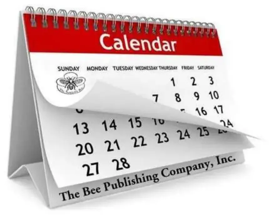 Presidents’ Day: Holiday Closures Announced