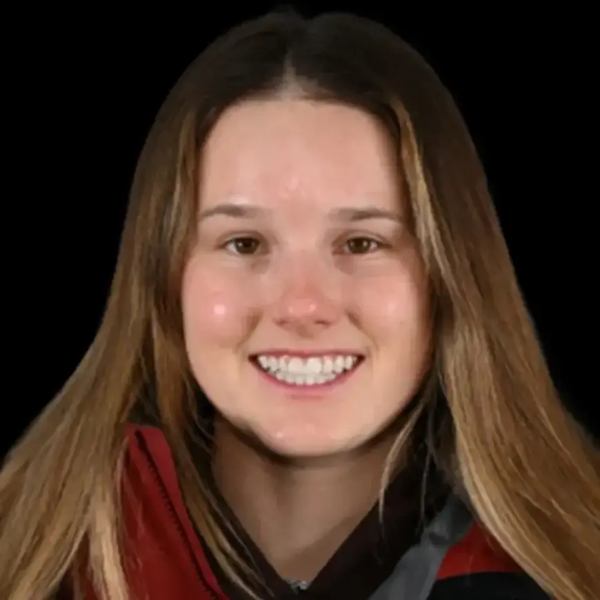 Parry Sound Skier Qualifies for Olympic Slopestyle Finals Monday