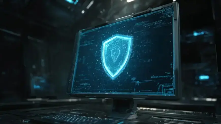 New Tool Thwarts Imposter Attacks Disguised as Safe Commands