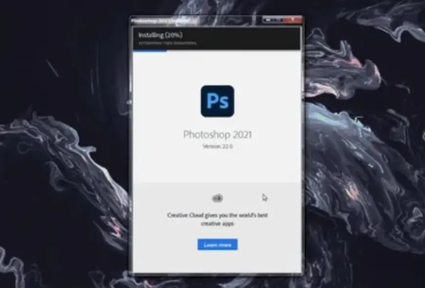 Wine-Staging 11.2 Enhances Adobe Photoshop Support on Linux with New Patches