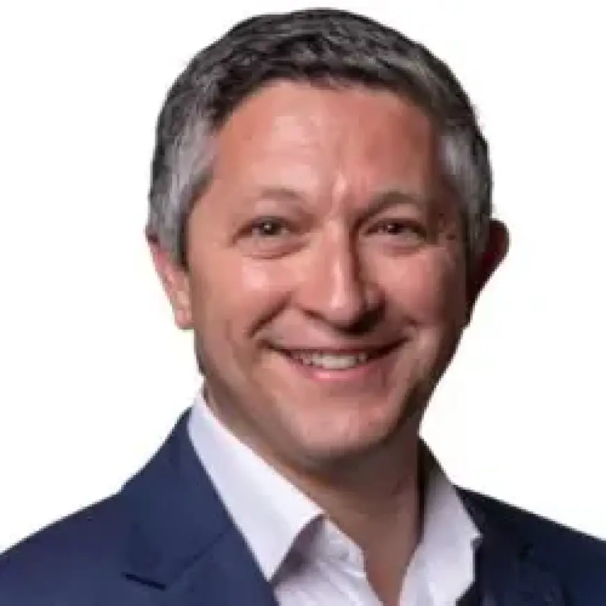 Law Firms Embrace Generative AI: Why 2023 is the Year