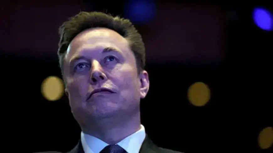 Musk Shifts Focus from Mars Settlement to Lunar Exploration