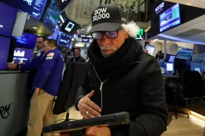 Essential Insights for Canadian Investors Today