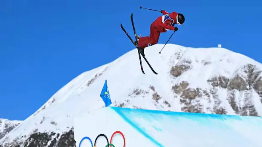 Canadian Medal Prospects on Monday: Your Olympic Viewing Guide