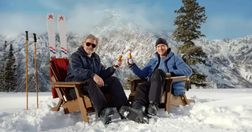 Ranking the Best to Worst Super Bowl 2026 Ads