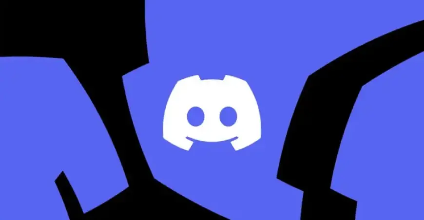 Discord to Enforce Face Scans or ID Verification for Full Access Next Month